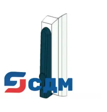 8PQ9400-0BA41 Аксессуар