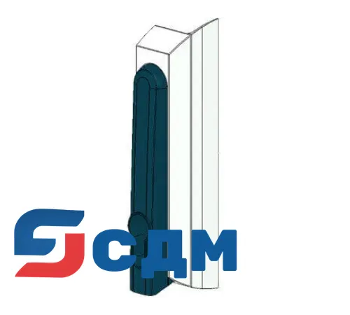 8PQ9400-0BA41 Аксессуар