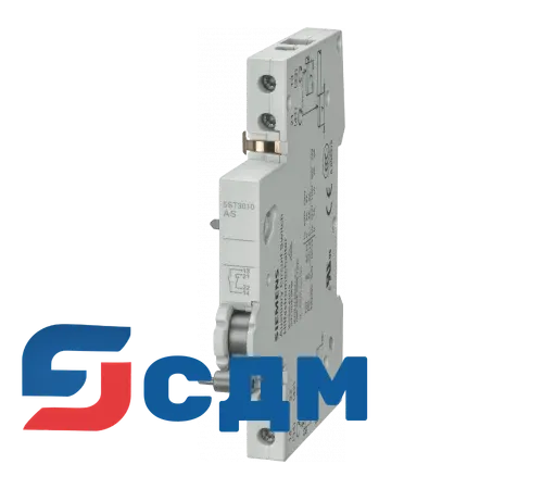 5ST3011 Дополнительные компоненты