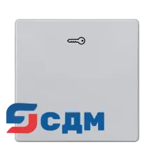 5TG6248 Кнопка и выключатели