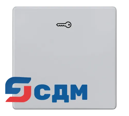 5TG6248 Кнопка и выключатели