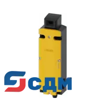 3SF1314-1SB11-1BA1 3SF1 с металлическими корпусами