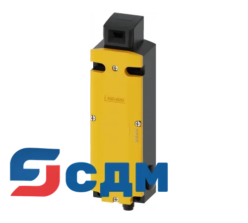 3SF1314-1SB11-1BA1 3SF1 с металлическими корпусами