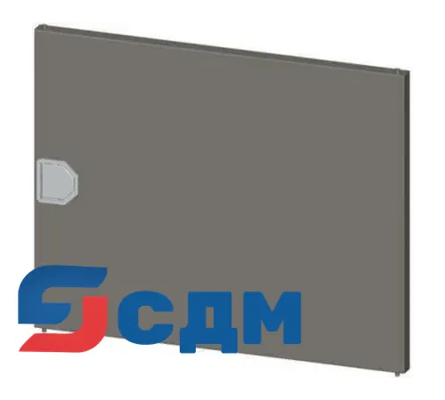 8GB5001-5KM02 Аксессуар