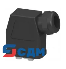 3RK1911-2BE50 Аксессуар для силовых модулей ET 200pro