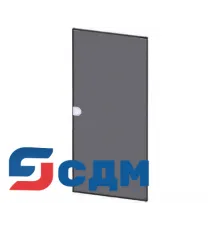 8GB5004-5KM02 Аксессуар