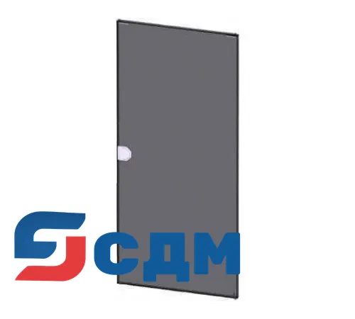 8GB5004-5KM02 Аксессуар