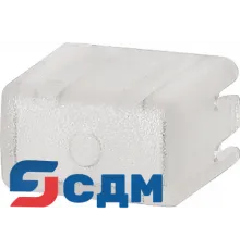 5TG8066 Кнопка 5TE4 8, установочная глубина 70мм