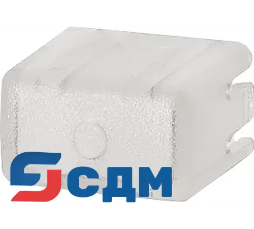 5TG8066 Кнопка 5TE4 8, установочная глубина 70мм