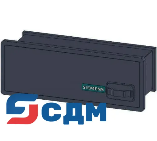 3RA6935-0A Дополнительные принадлежности