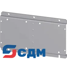 3TX7681-1A Комбинация пускателей 3TD до 335 кВт/400 V