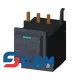 3RR2143-3AA30 Реле контроля тока