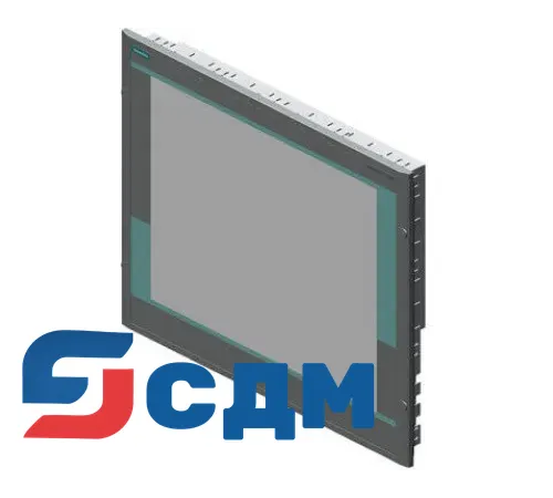 6AV7861-3AA00-1AA0 SIMATIC Flat Panel