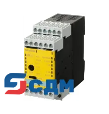 3RK1405-1SE15-0AA2 Компактные FailSafe модули с AS-интерфейсом