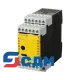 3RK1405-1SE15-0AA2 Компактные FailSafe модули с AS-интерфейсом
