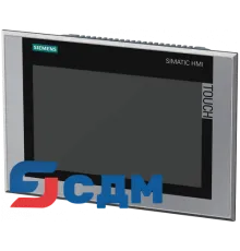6AV2144-8JC10-0AA0 SIMATIC HMI Comfort Panels INOX