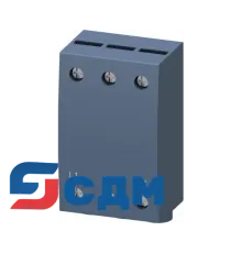 3RV2915-5B Принадлежности для систем сборных шин