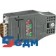 Siemens 6GK1500-0FC10 Оптический кабель IE FO Cord