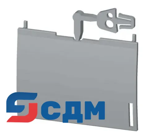 3RR2940 Реле контроля тока