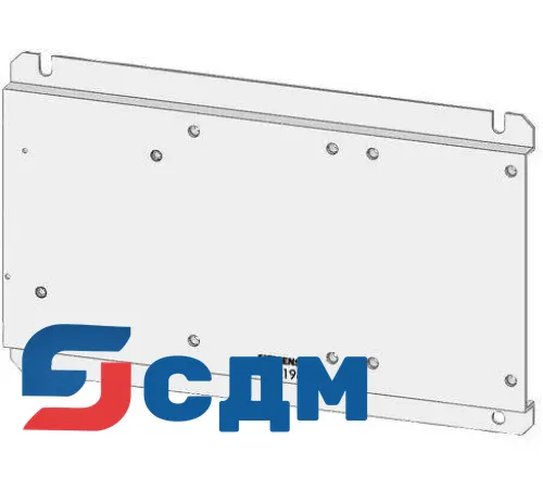 3RA1962-2E Другие функциональные принадлежности