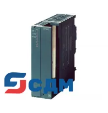 6AG1340-1AH02-2AY0 SIPLUS CP 340