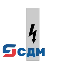 8WA1811 Клемма 8WA