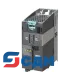 6SL3210-1PE14-3AL1 Частотный преобразователь Сименс