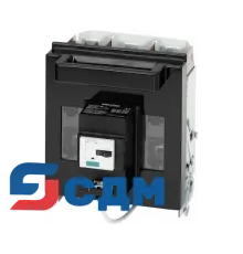 3NP5360-0EA86 Для монтажа на поверхности и встраивания