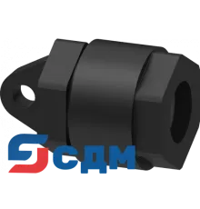 3RK1901-1MN00 Аксессуар