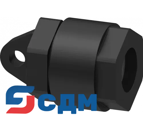 3RK1901-1MN00 Аксессуар