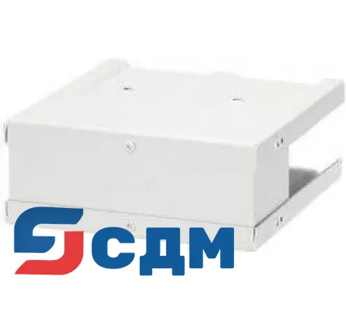 BVP:261988 Аксессуар