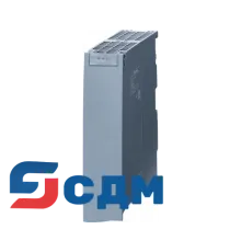 6AG1543-1AX00-2XE0 SIPLUS NET CP 1543-1