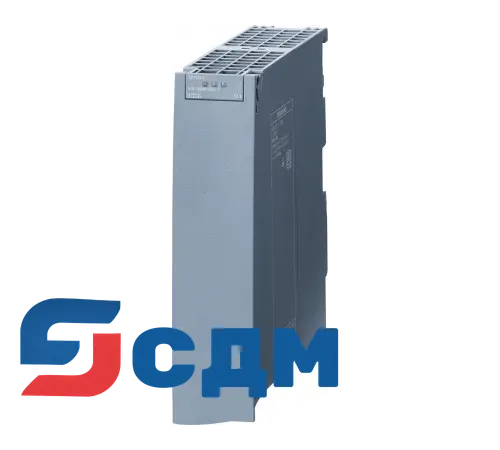 6AG1543-1AX00-2XE0 SIPLUS NET CP 1543-1