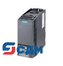 6SL3210-1KE15-8AP2 Частотный преобразователь Siemens