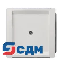 5TG1330-1 Дополнительное устройство