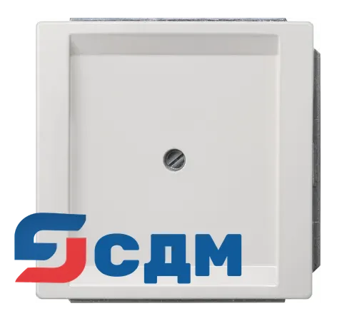 5TG1330-1 Дополнительное устройство