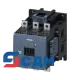 Контактор Siemens 3RT1075-2AP36