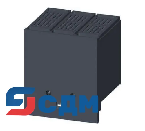 3VA9153-0KB04 Технология подключения