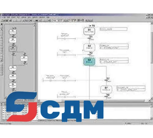 6ES7811-0CC06-0YA5 S7-GRAPH