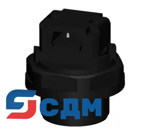 3SU1900-0HX10-0AA0 Enclosures