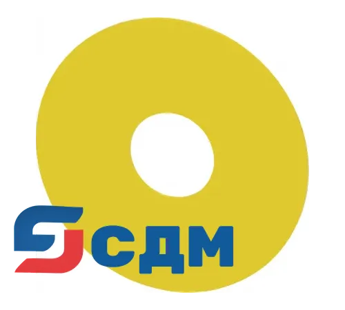 3SU1900-0BC31-0AA0 Другие этикетки