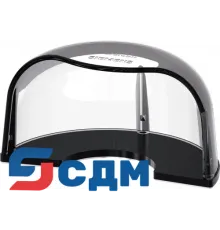 3SU1900-0EC10-0AA0 Защита/защита доступа