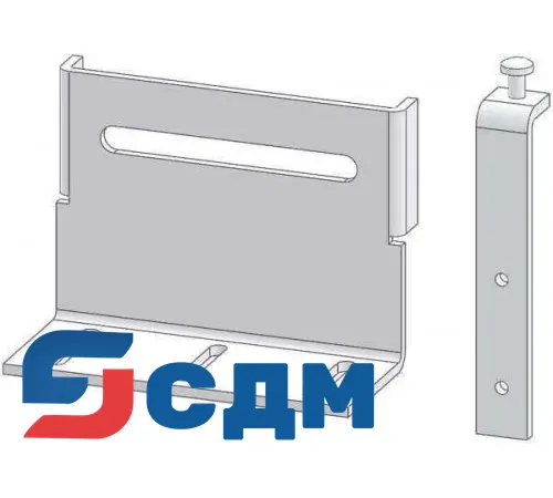 6FB1104-0AT02-0AS0 Аксессуар