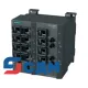 6GK5112-2BB00-2AA3 Неуправляемые коммутаторы SCALANCE X-100