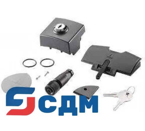 6AV6671-2XA00-0AX0 Сервисные пакеты