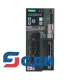 6SL3210-5FE10-8UA0 Базовый сервопреобразователь SINAMICS V90