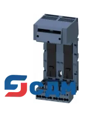 3RA6822-0AC Системы ввода питания для 3RA6