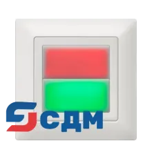 5TG9880-6 Аксессуар и запасные части