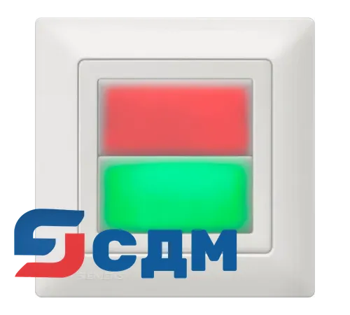 5TG9880-6 Аксессуар и запасные части