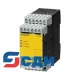 Реле безопасности Siemens 3TK2825-1AB20